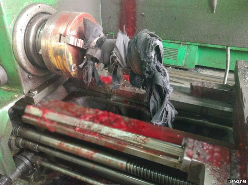 �� ��� �� ����. ��������� �������� ��������!