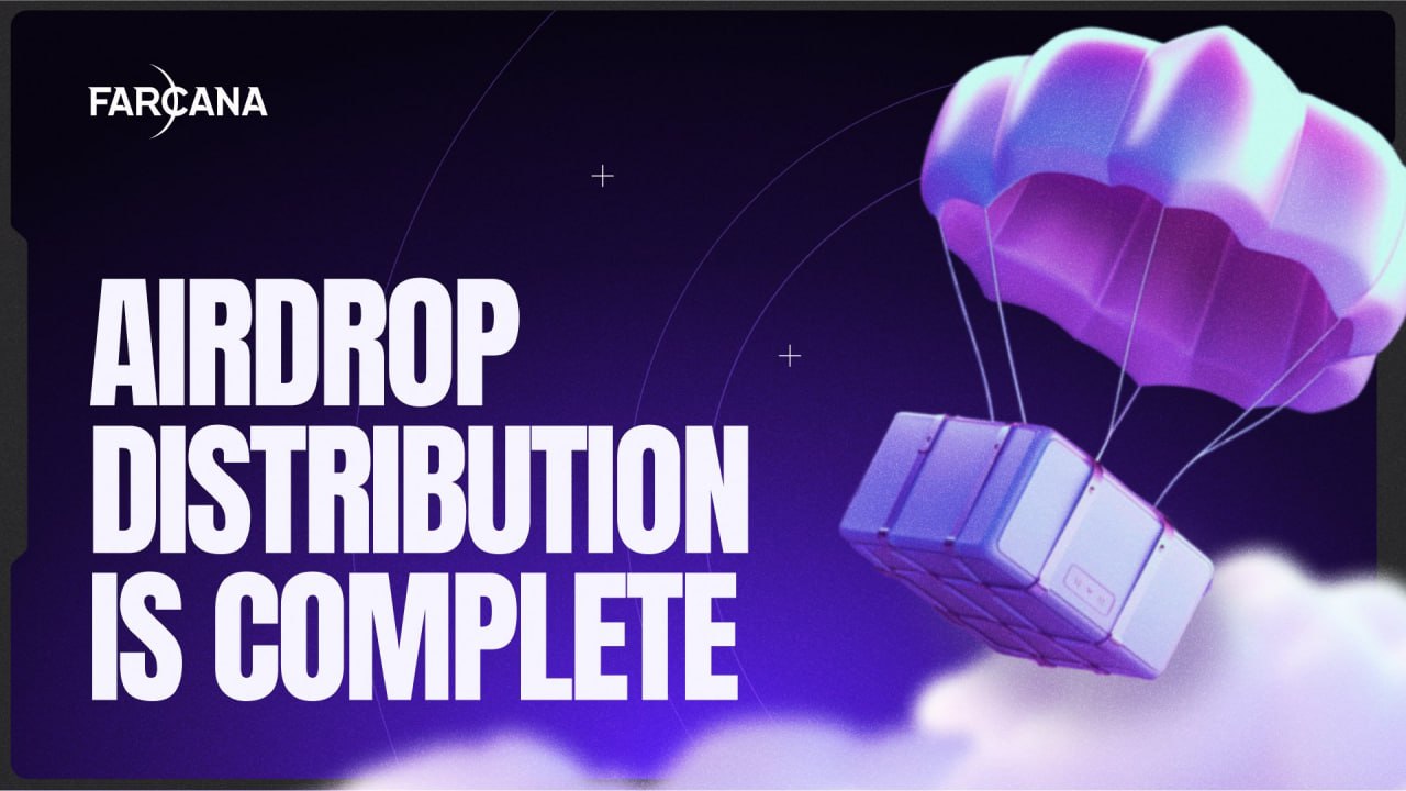 Airdrop allocation points tba перевод. Airdrop allocation points tba перевод