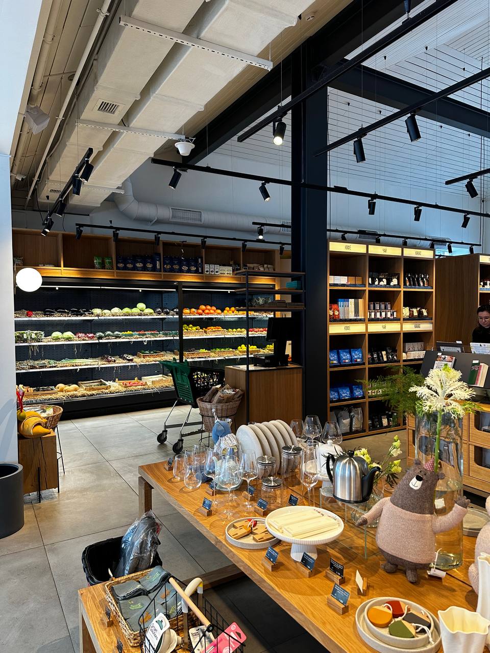 Telegram-канал \"Инфлюенсер +1 | Роман Абдуллин\" — @roman_abdullin_plus ...