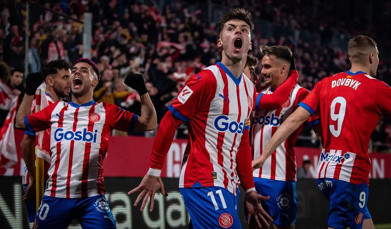 1win зеркало sports ru