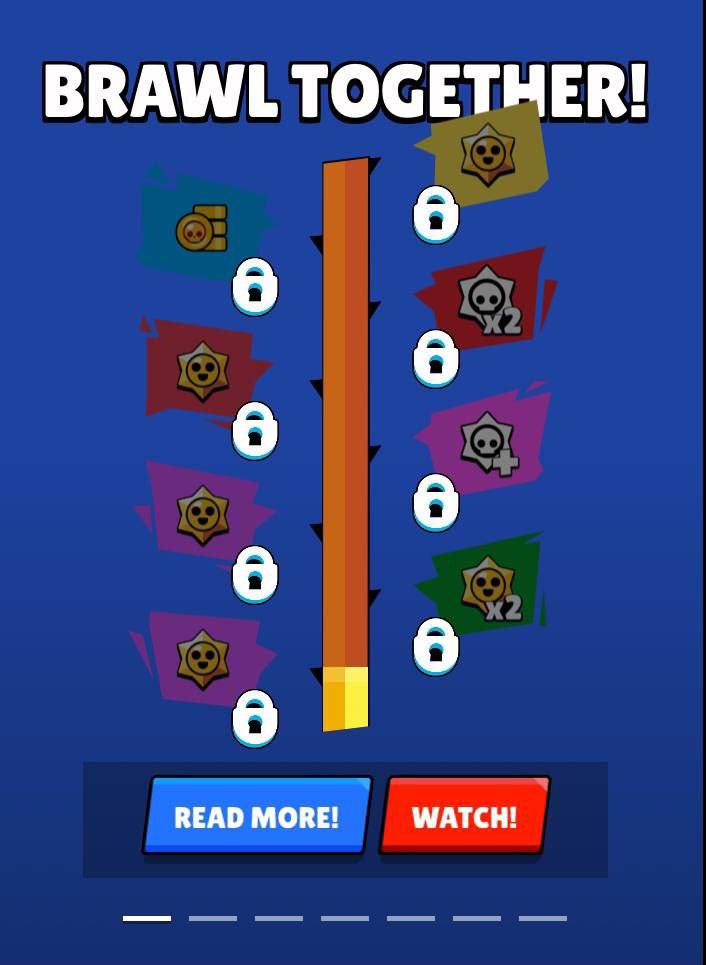 Фото бана в бравле. Brawl stars приколы. Зачем нужны бравл. Прикольные анекдоты про бравл старс. Браво старс обновление.