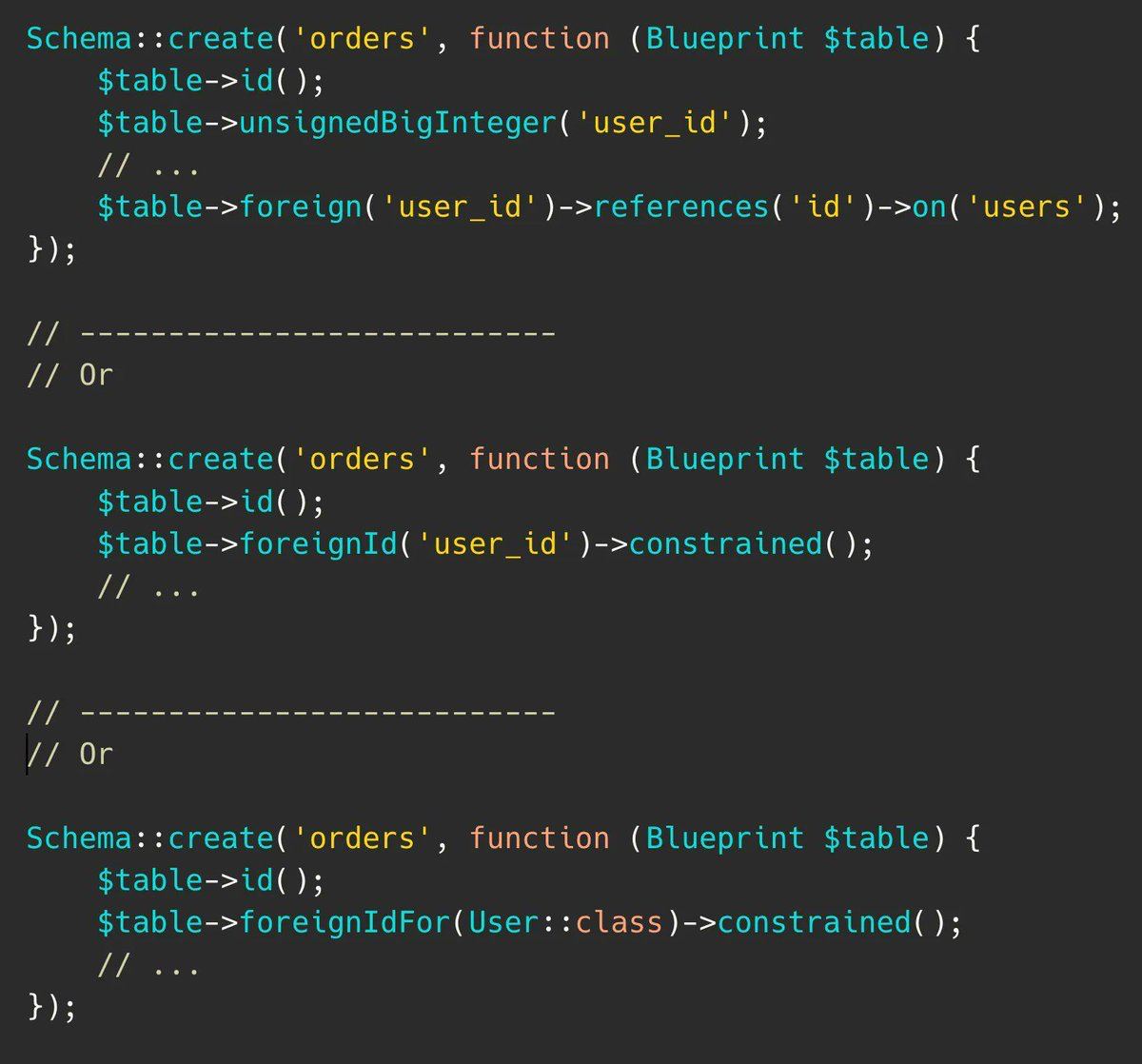 Php lib path