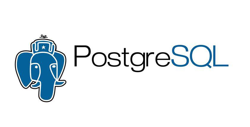 Postgresql dateadd