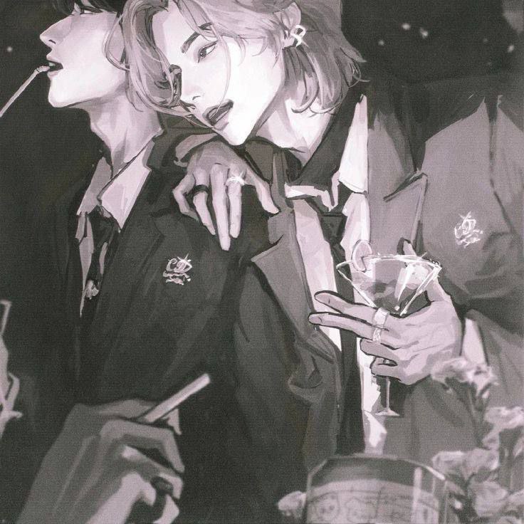 Hyunho fanart. Фф хёнхо nc-17. Хенхо омегаверс. Фф хенхо nc. Hyunho fanart.