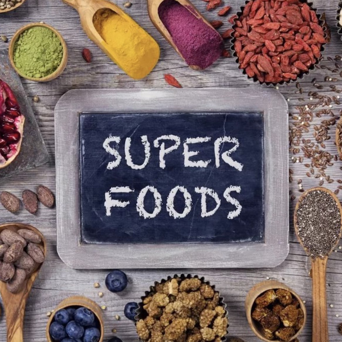 Супер ингредиент. Фон суперфуды. Супер ингредиент. Супер ингредиент. Цинк в организме.