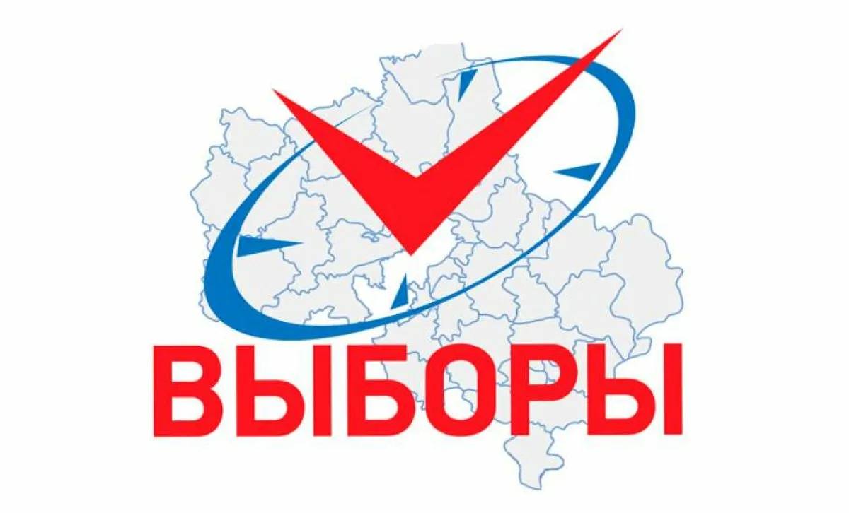 Картинки голосование на выборах