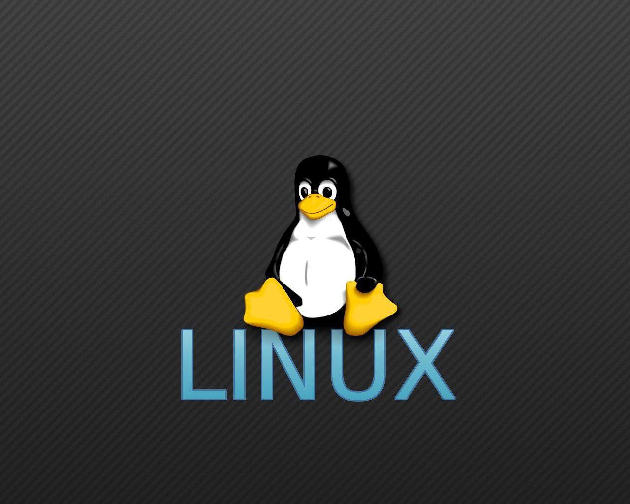 Linux 6.8. Линукс Операционная система логотип. Оперативная система Лунакс. Операционная система линекс. Операционная система линукс картинки.