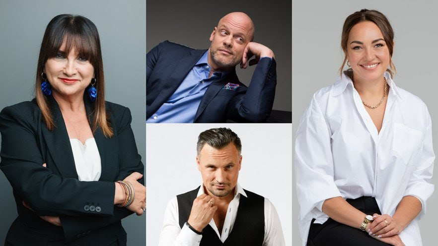 Delfi lv на русском. Delfi lv на русском. Delfi lv на русском. Delfi lv на русском. Delfi lv на русском.