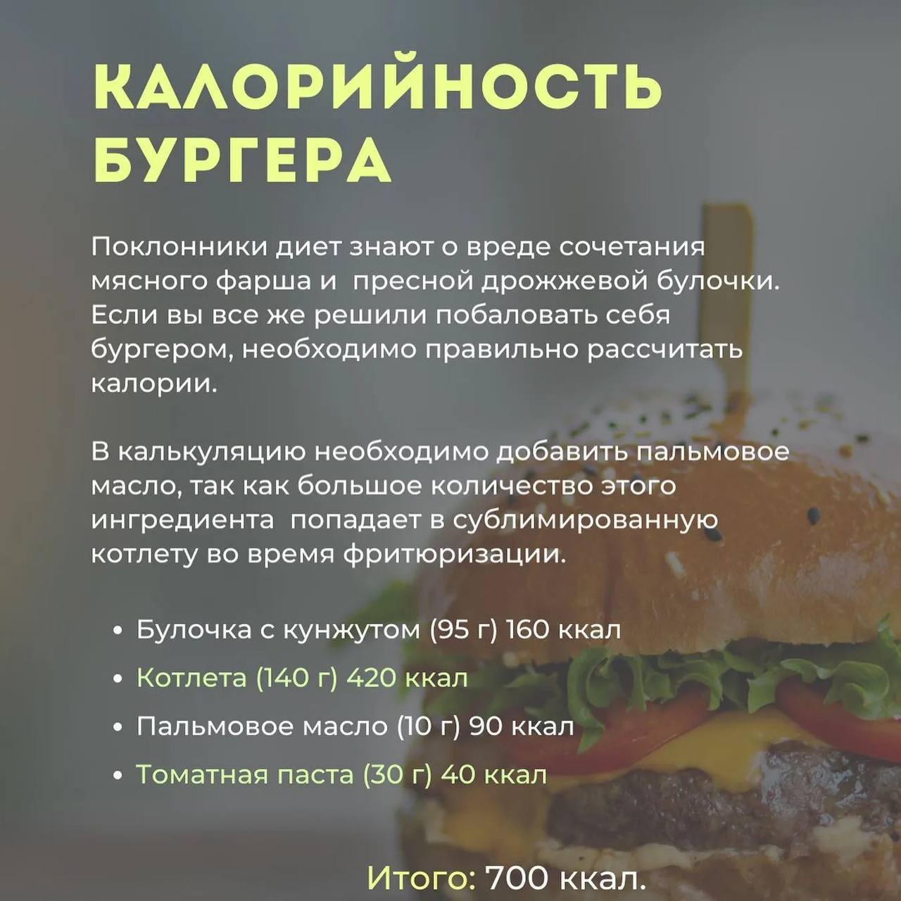 Публикация #2394 — 🥑КАНАЛ ПРО ANTI AGE (@Nutritionologyofnutrition)