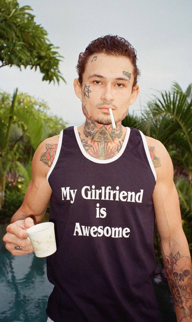 Telegram-канал "Овсянка+" — @ovsyankatg18 — TGStat