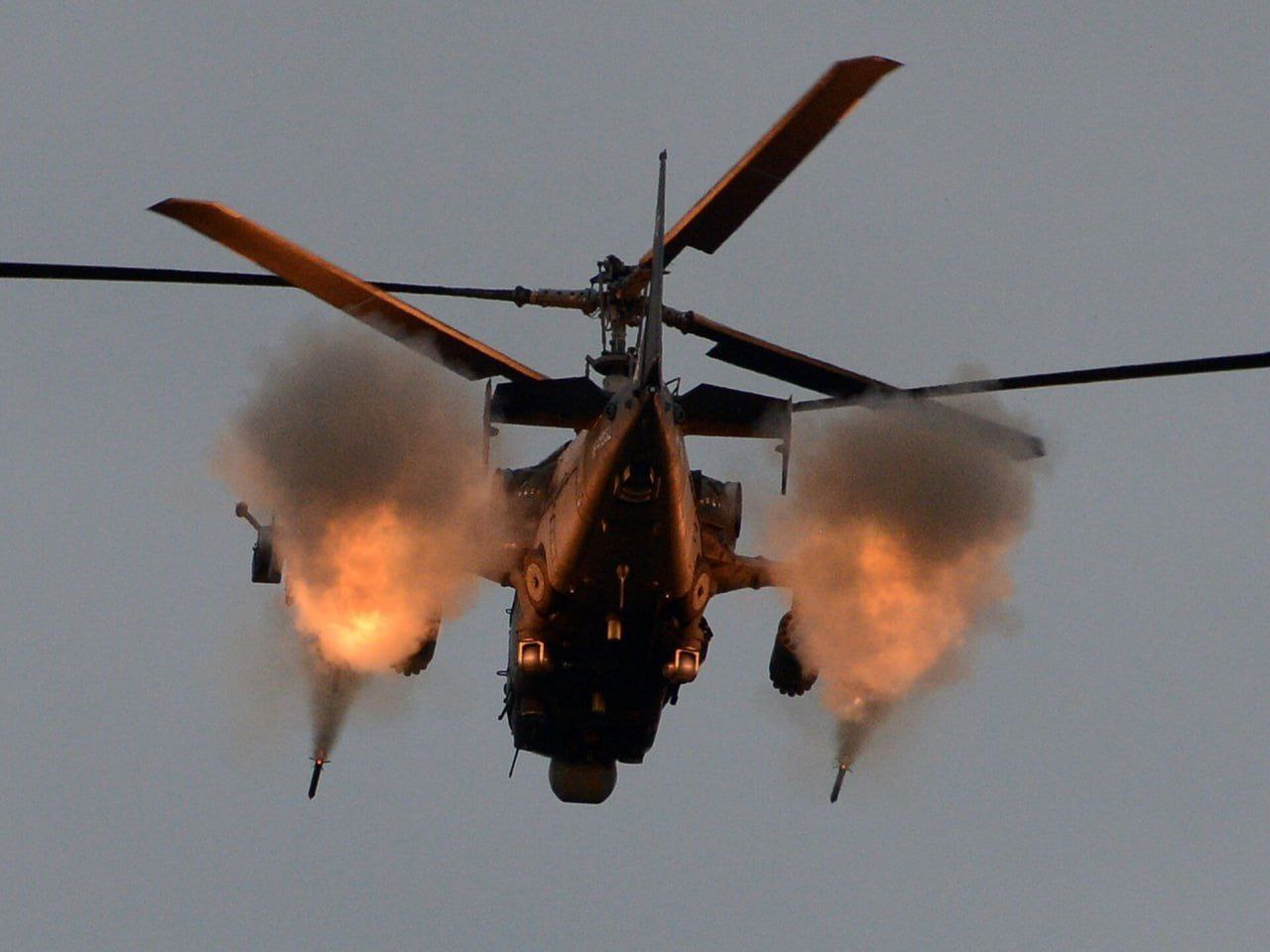 боевой ударный вертолет ка-52 аллигатор. вертолёт к-52 аллигатор. видео 52. видео 52. вертолет ка-52 "аллигатор".