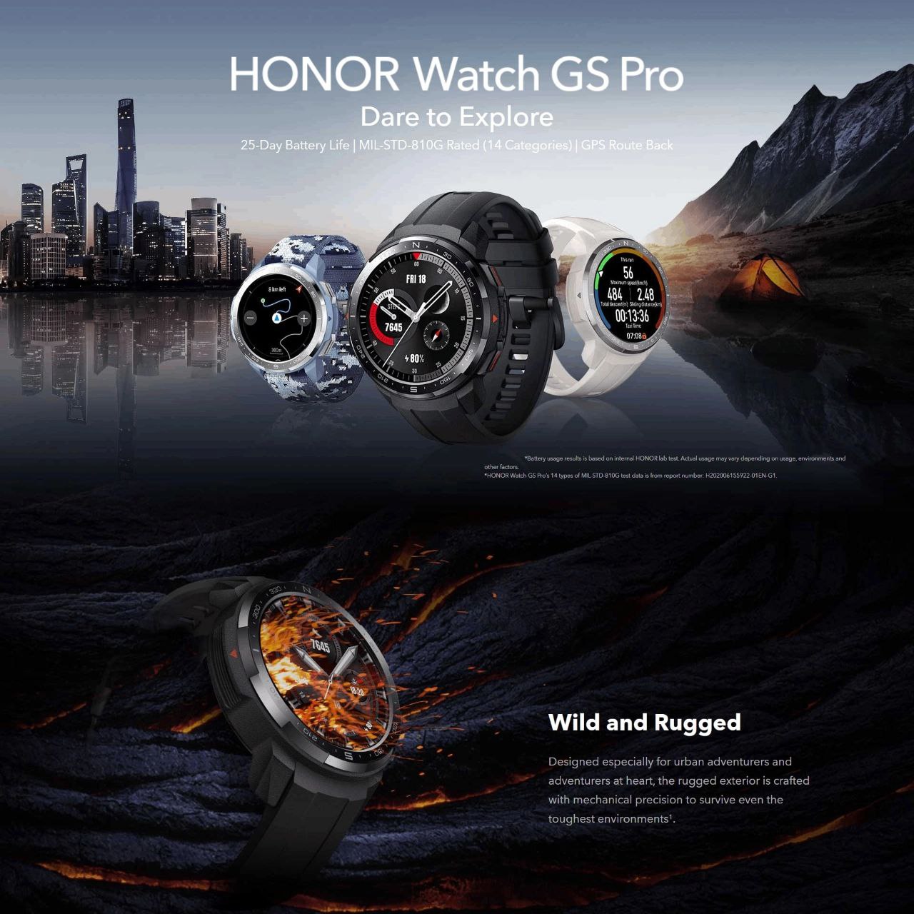Honor watch инструкция. Honor watch GS Pro. GS Pro Honor watch темы.