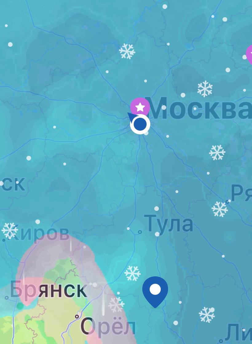 Канале политджойстик Канале политджойстик