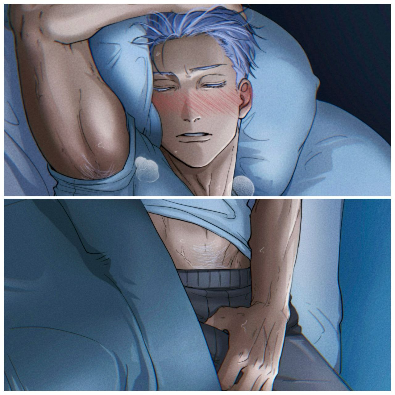 Публикация 771 - ʏᴏᴜʀ ᴘᴀɴᴀᴄᴇᴀ * (@riya_notes)