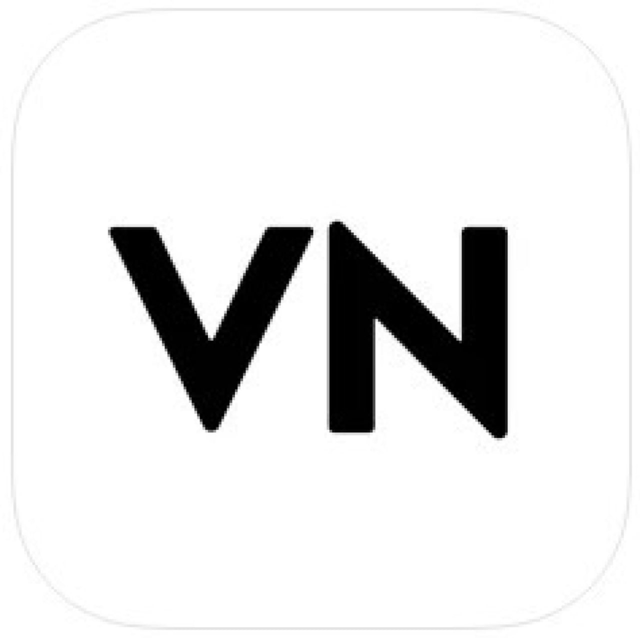 N v. Vn приложение. Vn иконка. Значок приложения vn. Vn видеоредактор.