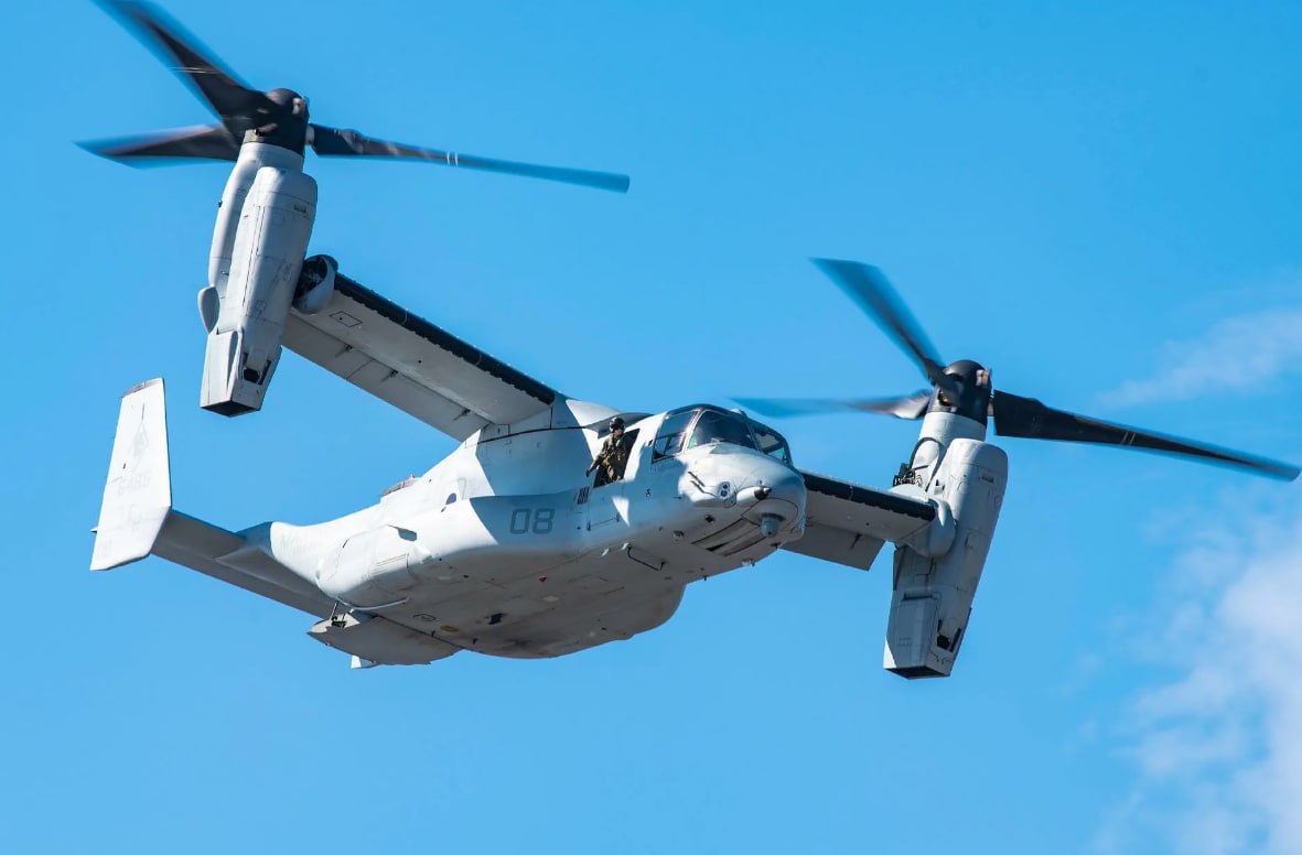 Американский конвертоплан v-22 osprey. Конвертоплан mv-22b osprey. Вертолет bell v-22 osprey. Оспрей v-22. Bell v-22 osprey конвертопланы.