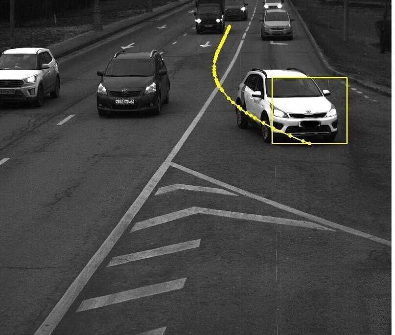 Штраф за пересечение линии разметки. Нарушение разметки 1. Пересечение сплошной линии разметки штраф 2023. Пдд пересечение сплошной линии разметки. 1 наказание.