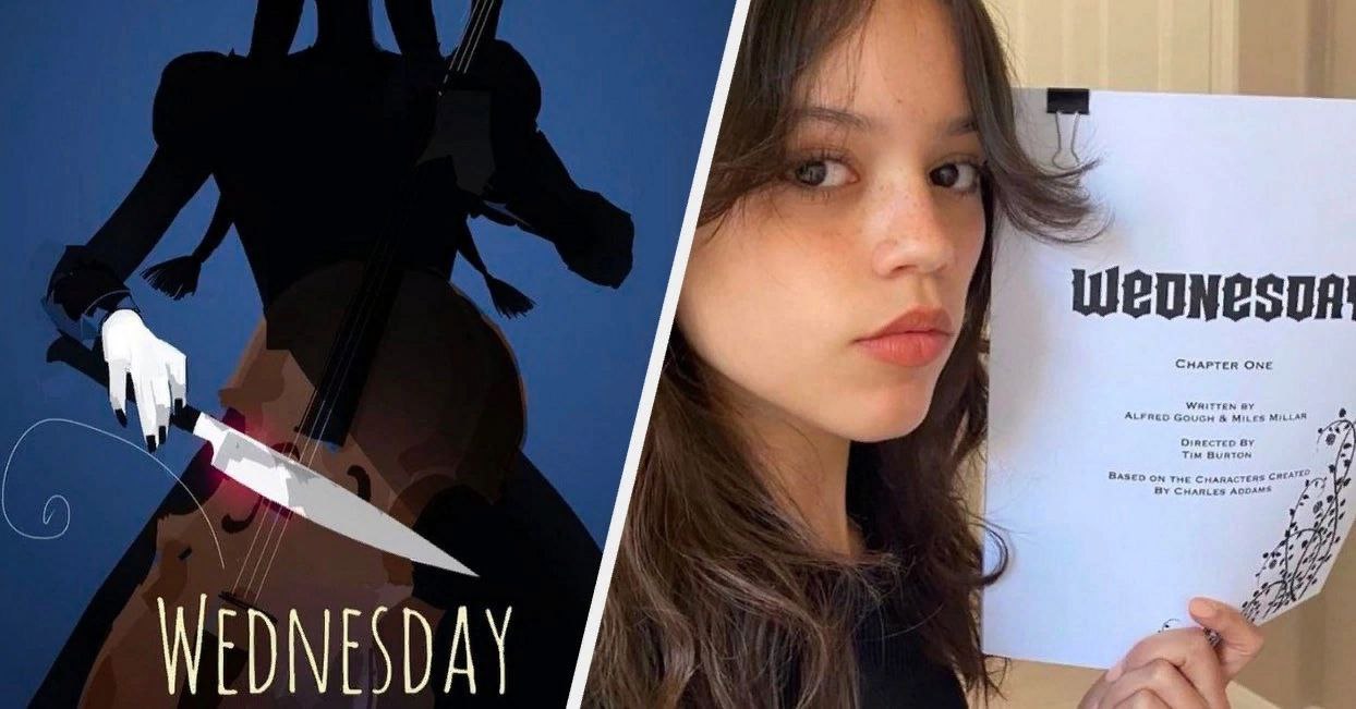 Аптека апрель. Kalender 2024. April 2024 календарь. Февраль 2024 года сколько дней. Подписка апрель 2024.