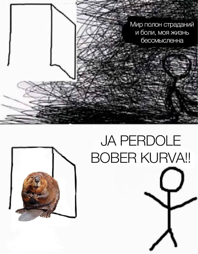 Пердоле мем. Мемы 2025.