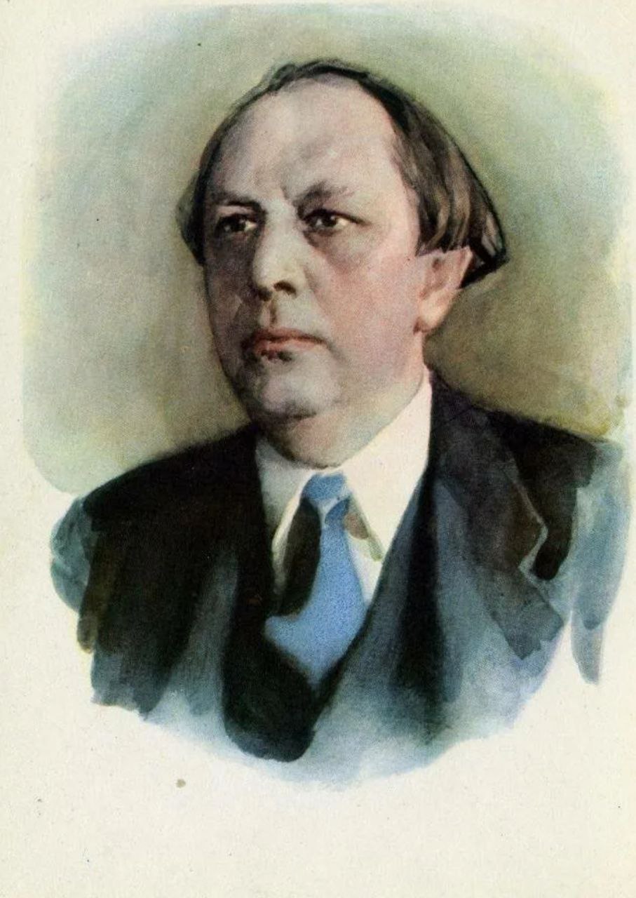 Н в толстой писатель. Алексей Николаевич толстой. Толстой Алексей Николае. Алексей Николаевич толстой 1883 1945. Алексей Николаевич толстой портрет.