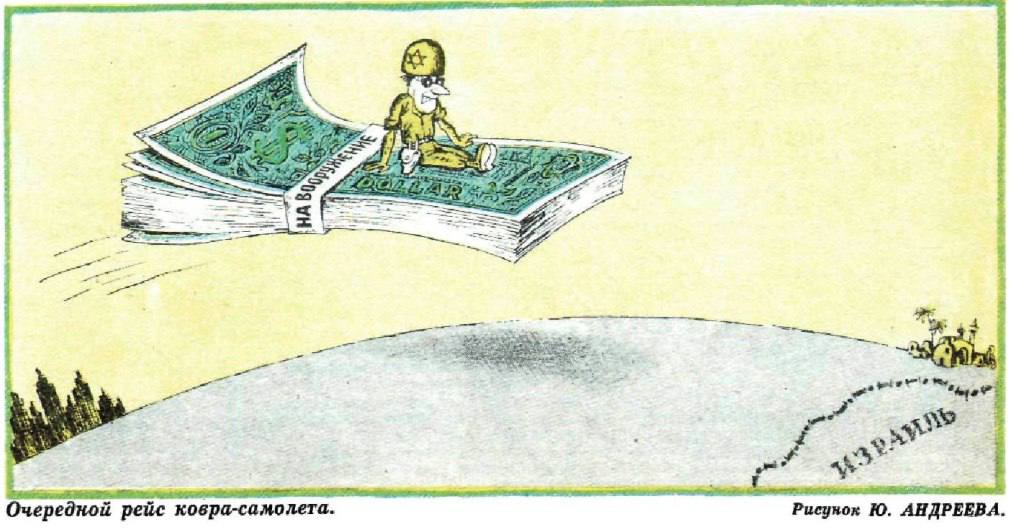 Полет на ковре самолете 2. Карикатура ковер самолет. Полёт на ковре самолёте рисунок. Слоган для ковра самолета. Полёт на ковре-самолете 2