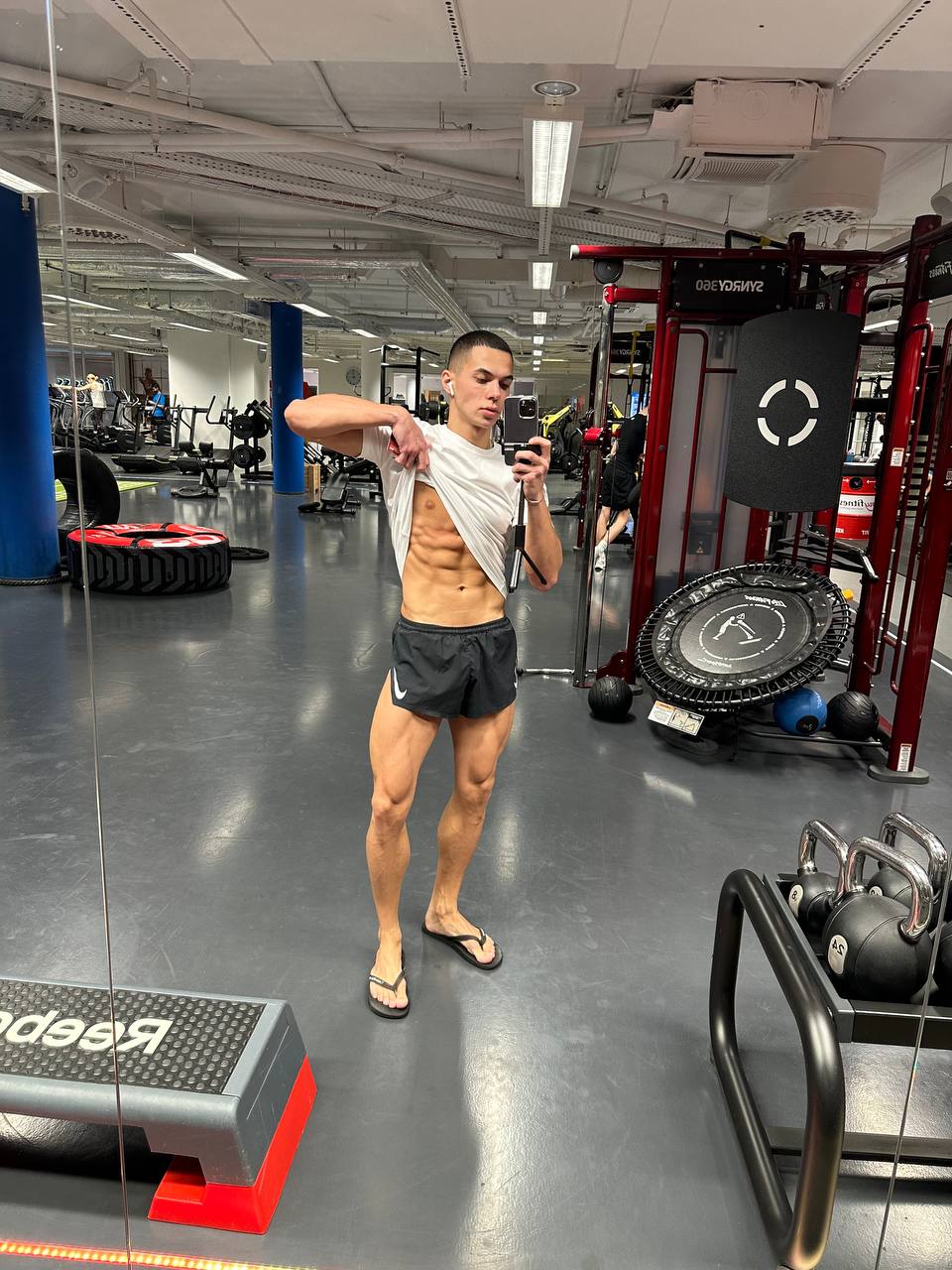 Telegram-канал ALEX — @BoyAlexxx — TGStat