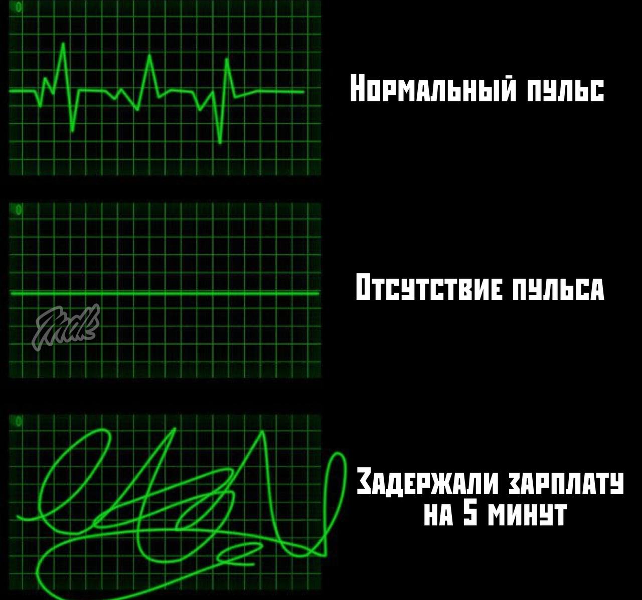 Стресс из-за нехватки денег <b>гораздо</b> <b>хуже</b>, чем горе от тяжелой утраты близки...