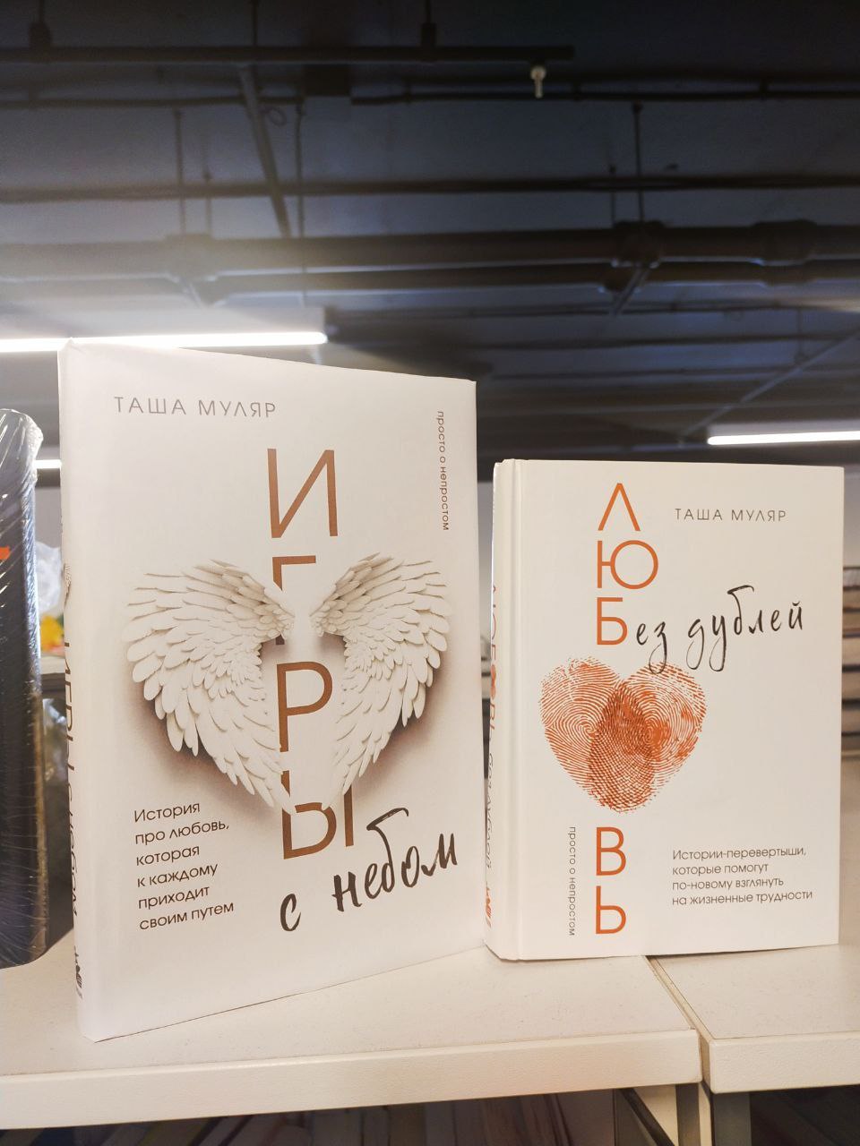Книги таши муляр. Книги таши муляр. Алиса даншох. Таша муляр возраст. Игры с небом таша муляр.