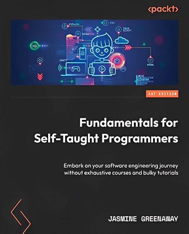 Self taught programmer althoff zip. Self taught programmer althoff zip
