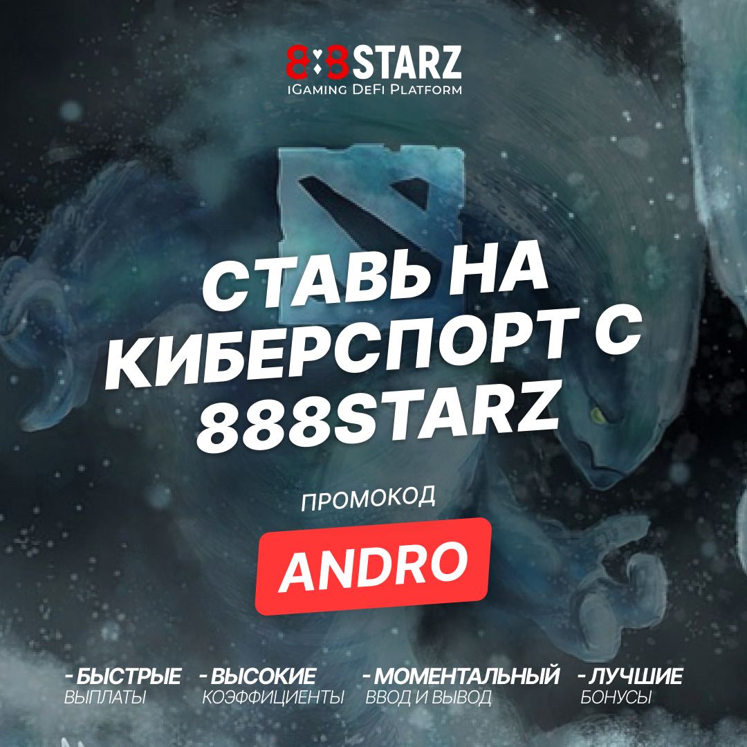 888starz 888starz official xyz. 888starz.