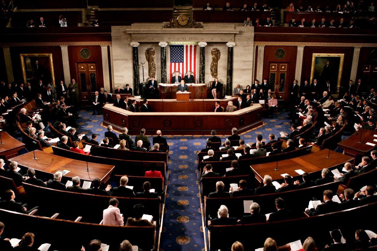 The new government has. Сенат США. Сенат конгресса США. Палата представителей конгресса США. Правительство США И конгресс.