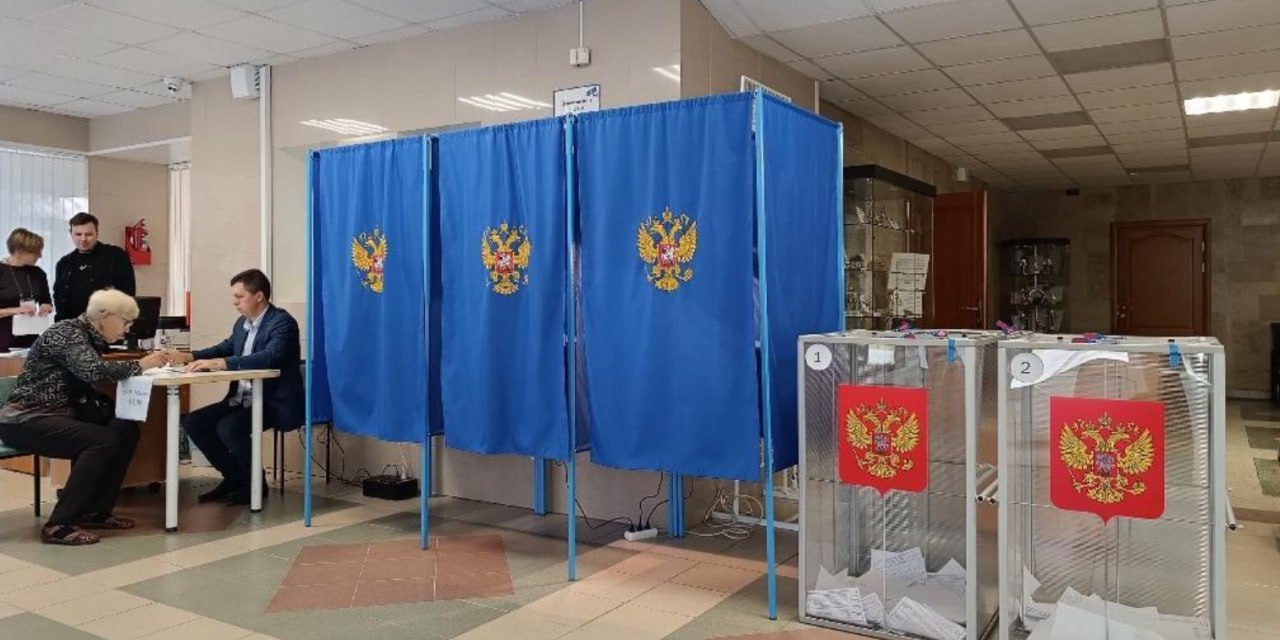 Общая явка на выборах 2024. Муниципальная избирательная комиссия Новосибирск. Избирательная комиссия Новосибирской области.