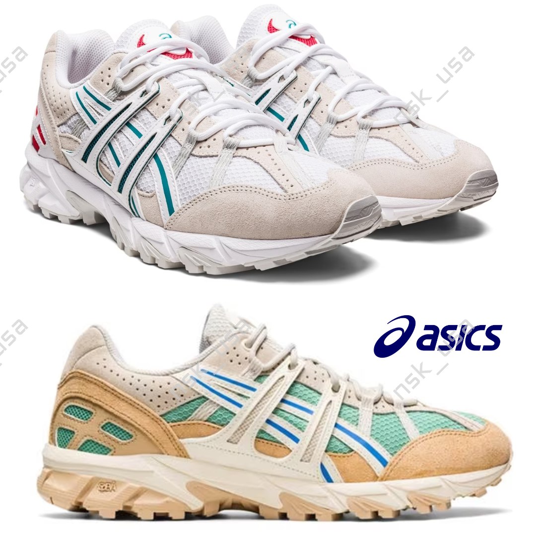 Asics gel sonoma 15 15 beige. Асикс гель сонома 15. ASICS Gel Sonoma 15-50. Gel-Sonoma 15-50 GTX. ASICS Gel Sonoma 15-50 бирка.