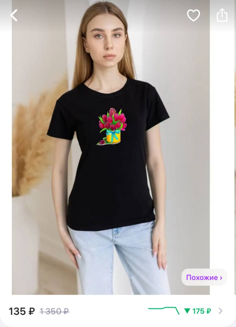 Brandy melville. Исса отзывы. Футболки comma топ. Футболка супер марио. Исса отзывы.