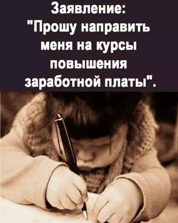 Эта горничная знает как быстро насосать себе повышение зарплаты
