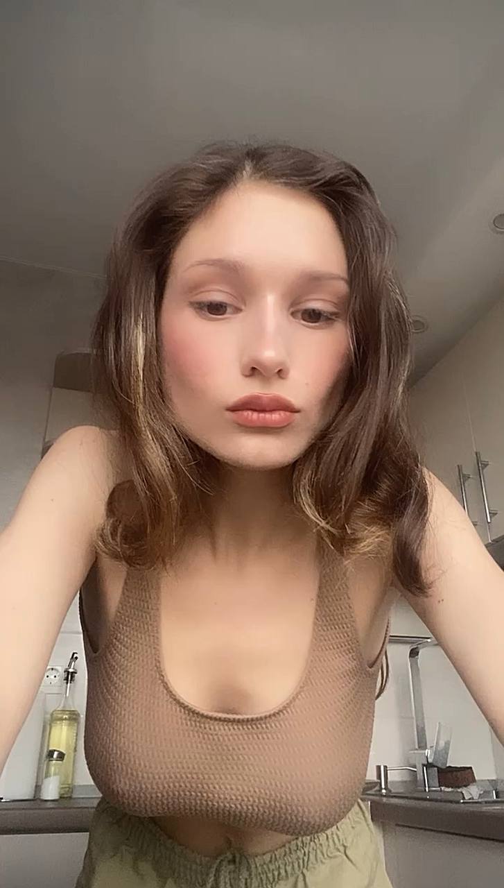 Soeyecandy - hiub.mn.