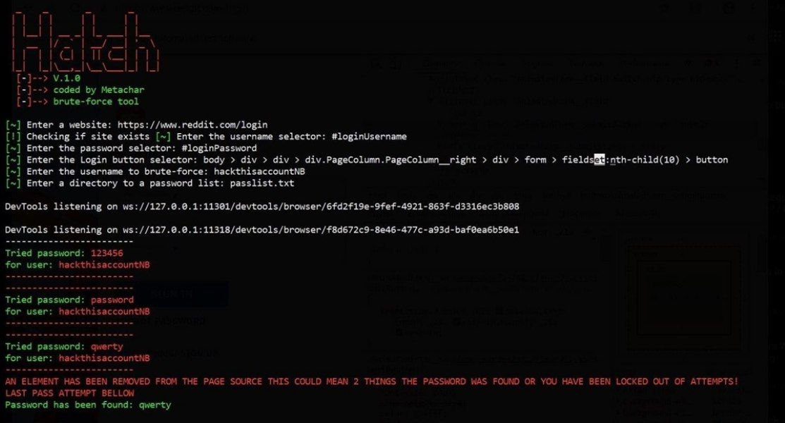 Source code cannot contain null bytes. Bruteforce code. brute force. брут хакер. brute force робот.