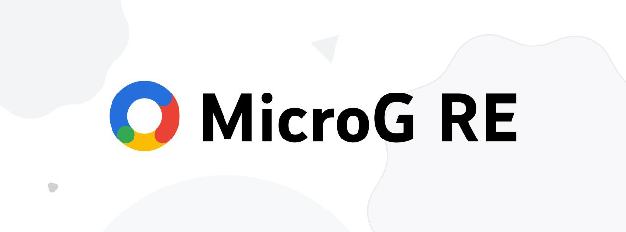 Microg