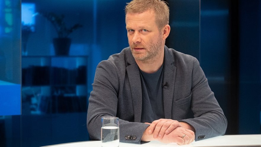 Delfi lv на русском. Delfi lv на русском. Delfi lv на русском. Delfi lv на русском. Delfi lv на русском.