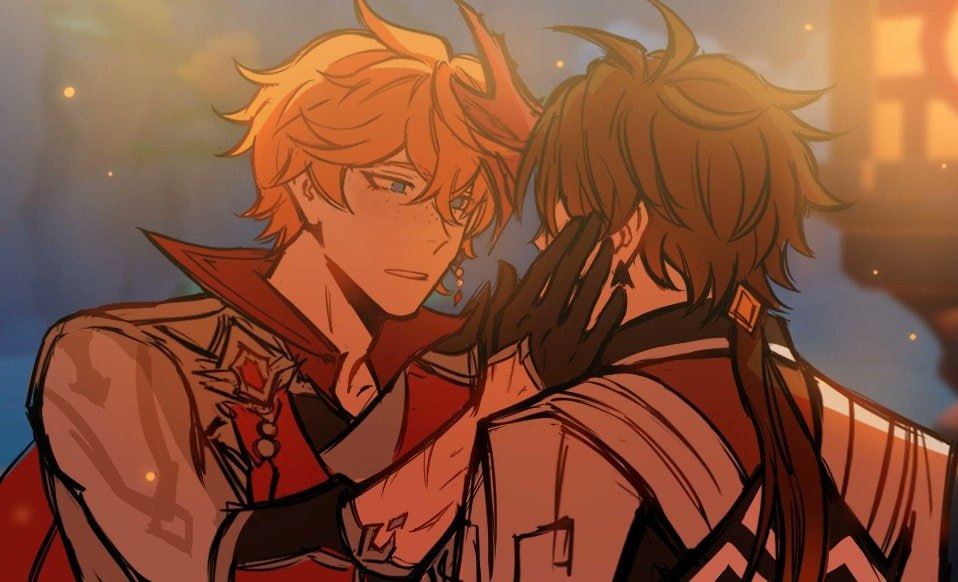 Аято геншин арт. Кадзускары хорни. Творцы |yaoi genshin|patreon. Кадзускары хорни. Творцы |yaoi genshin|patreon.
