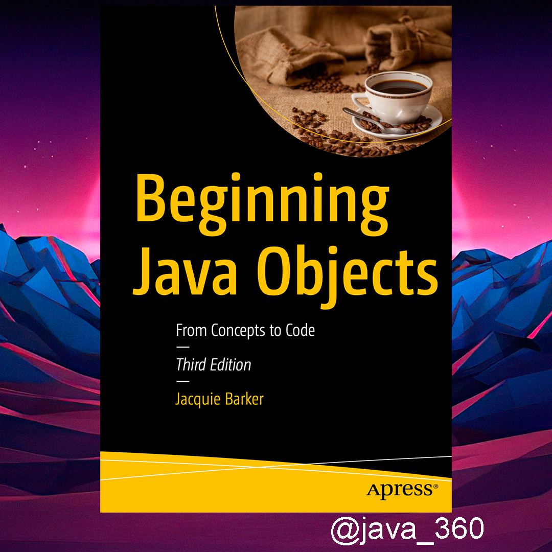 Java Books Java