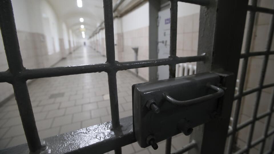 «Вятский квас» не лили в офшоры В Кирове завершился уголовный процесс над мажоритарным акционером компании «Вятич» Николаем Курагиным по делу о выводе денег за границу