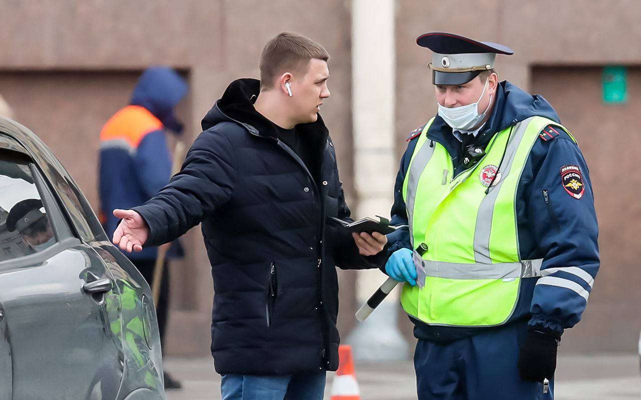 Почему сегодня много дпс. Почему сегодня много дпс