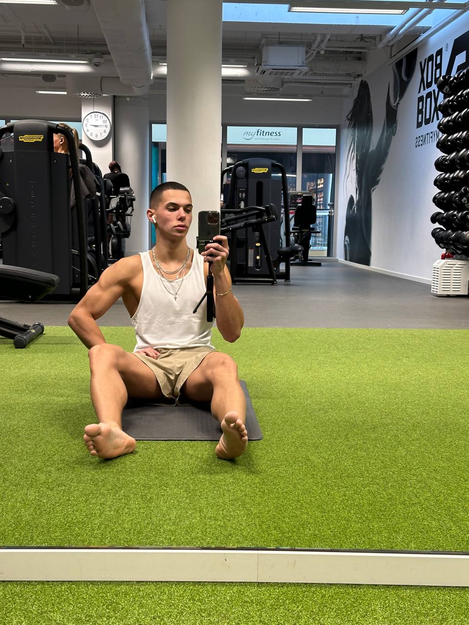 Telegram-канал ALEX — @BoyAlexxx — TGStat