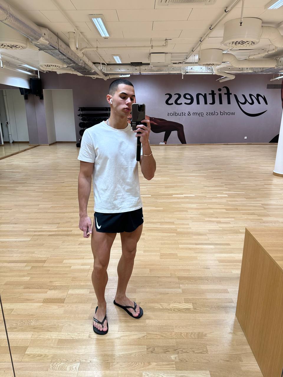 Telegram-канал ALEX — @BoyAlexxx — TGStat