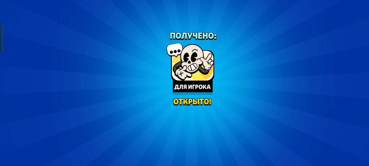 1. Плата тв 142 самсунг. Click on 3 video activity key. Модуль bluetooth для dell inspiron 7010. Html отображение текста.