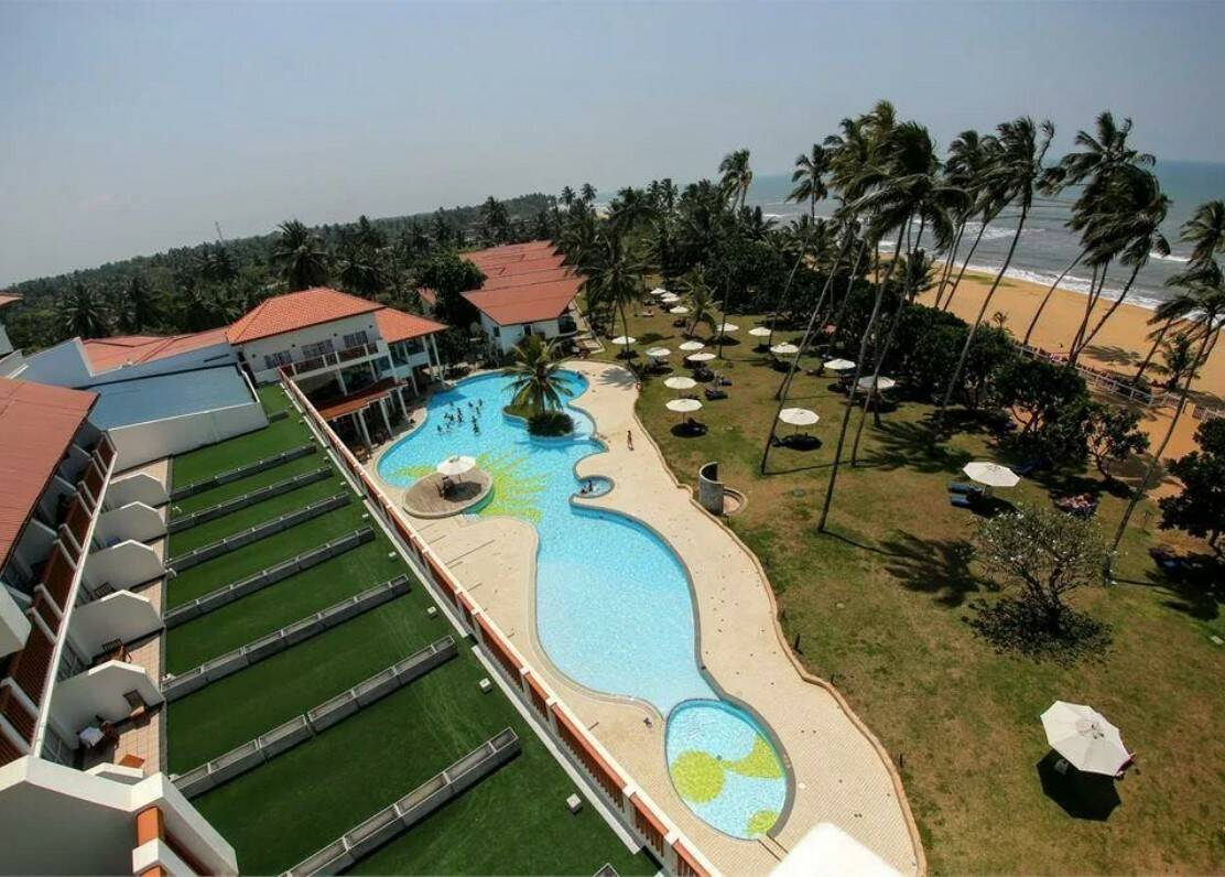 The sands 5. Доминикана пунта кана океан. Пунта-кана отель оушен. The sands khao lak 5*. The sands 5.