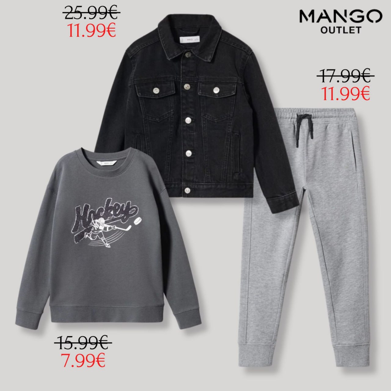 https://www.<b>mangooutlet</b>.com/es/nino/sudaderas/sudadera-algodon-estampada_47...