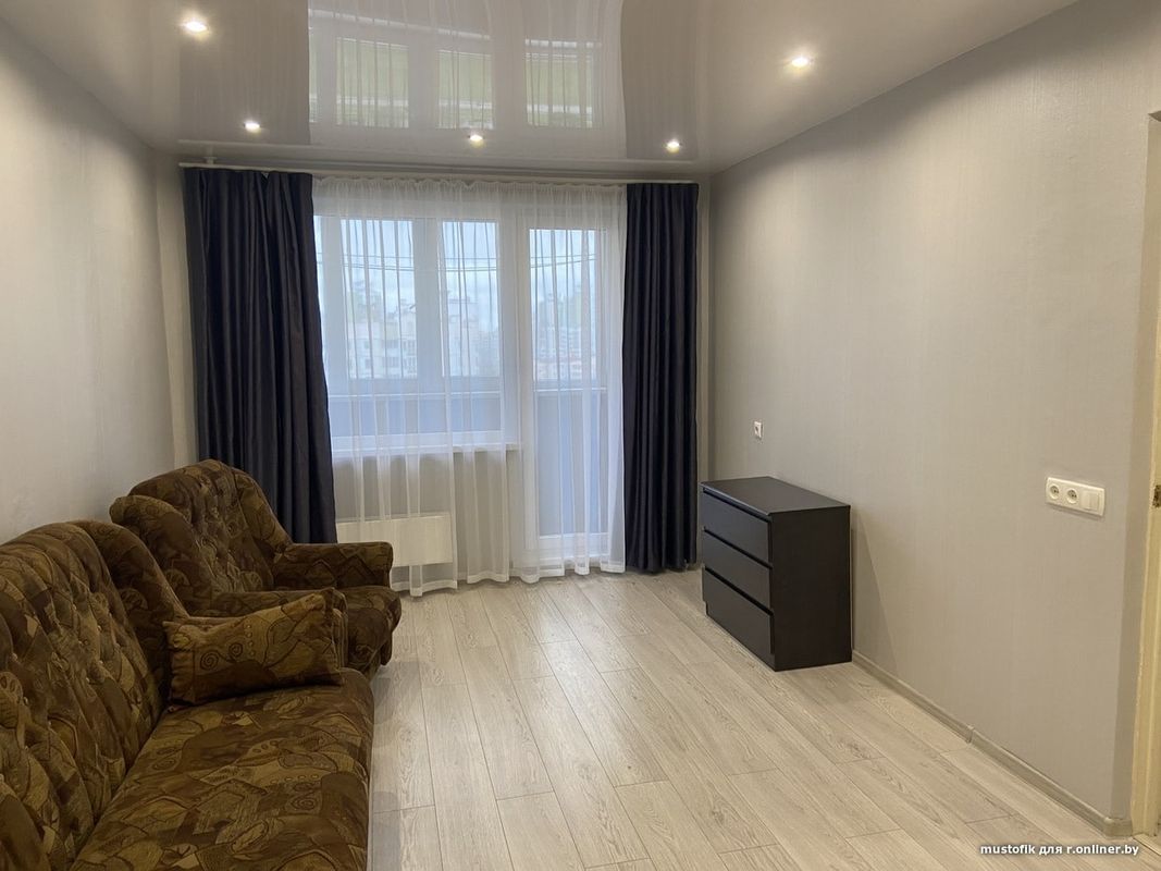 Купить Двухкомнатную Квартиру Минск Кунцевщина