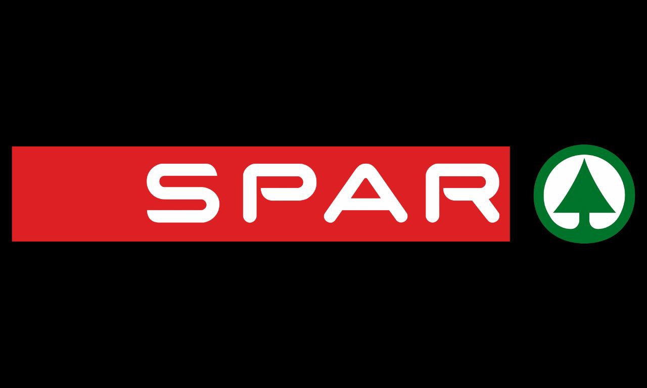 Спар 26. ,Баннеры Spar. Spar. Spar commercial.